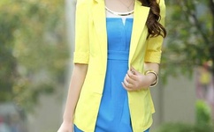 孤零飘落燕在线观看